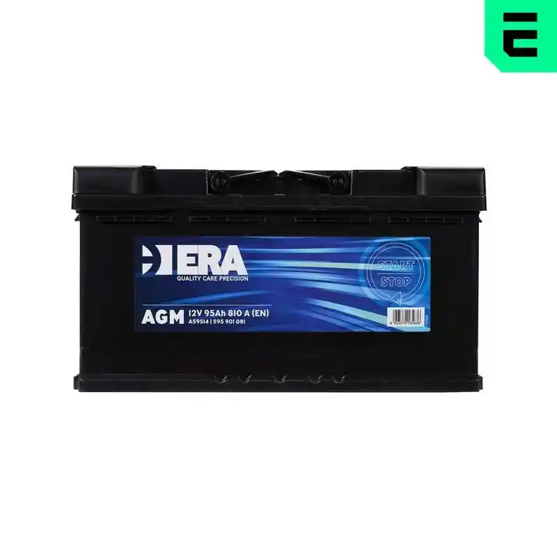 ERA A59514