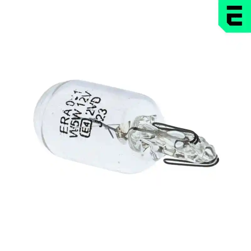 ERA E001LL-10C