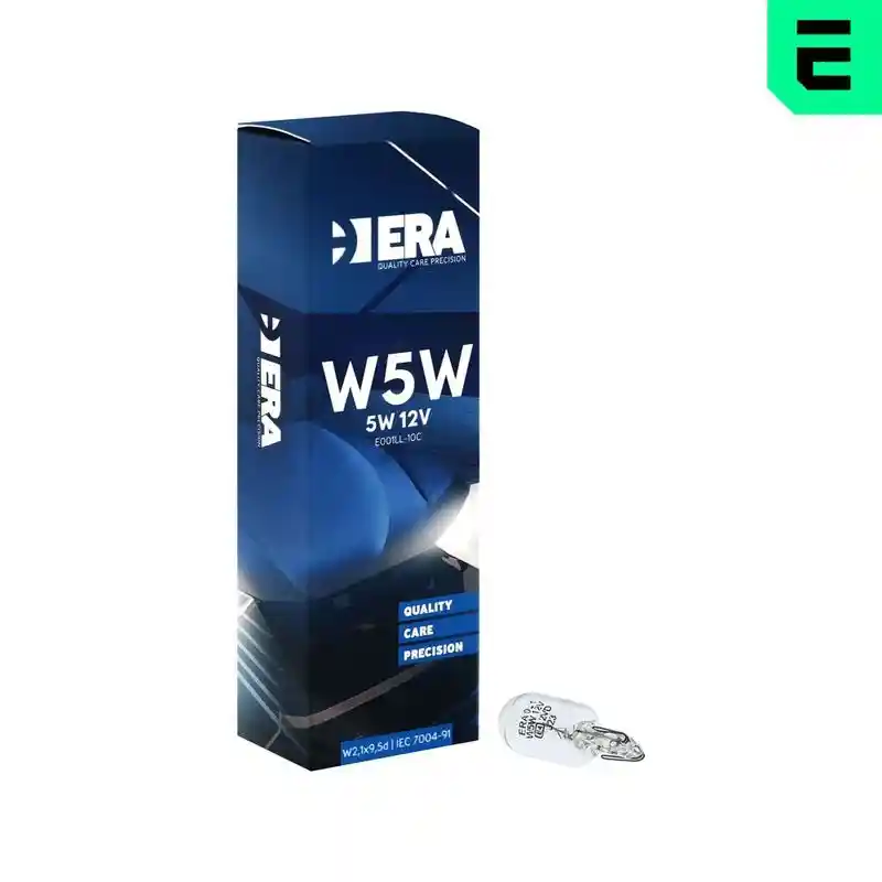 ERA E001LL-10C