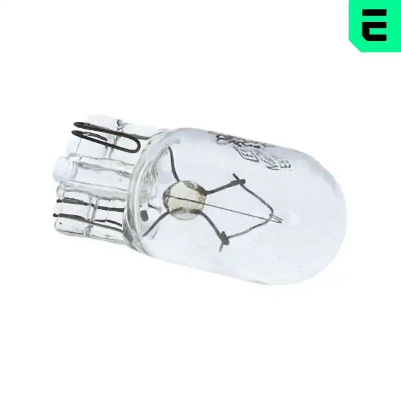 ERA E001LL-2B