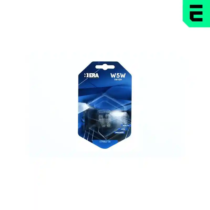 ERA E001LL-2B