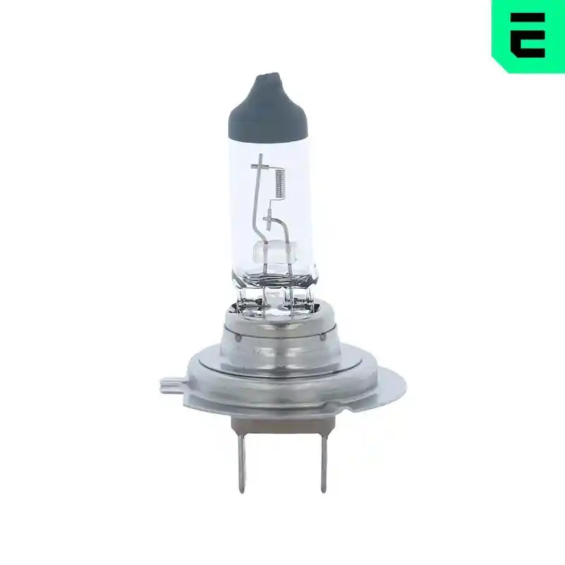ERA E002SD-1B