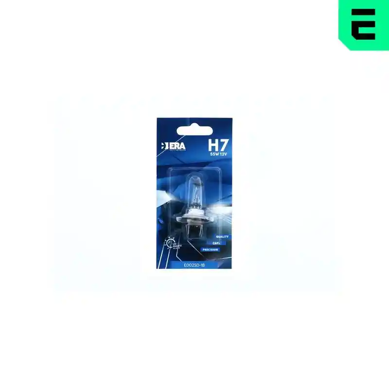 ERA E002SD-1B