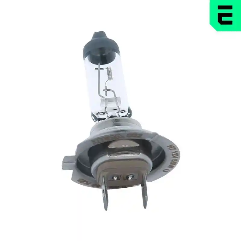 ERA E002SD-1B