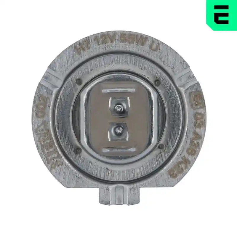 ERA E002SD-1B