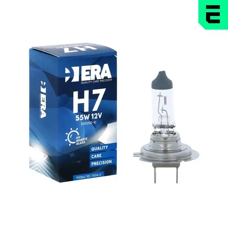 ERA E002SD-1C