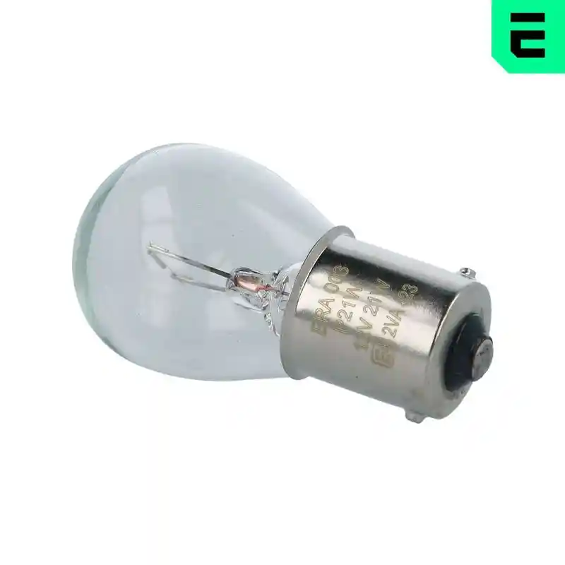 ERA E003LL-10C