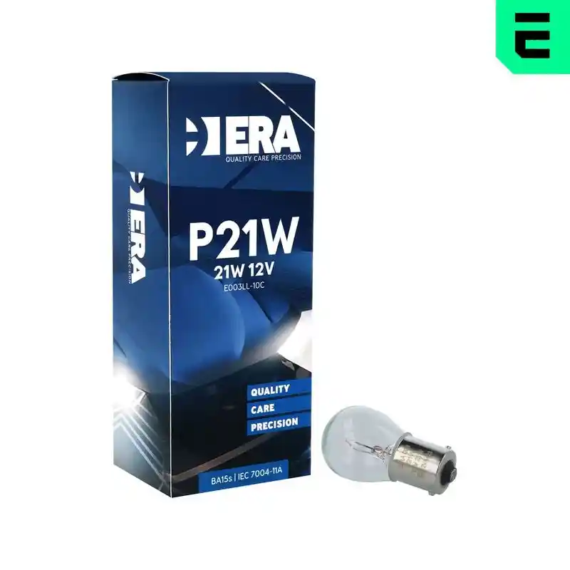 ERA E003LL-10C