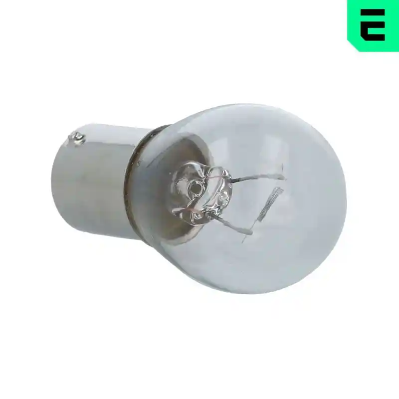ERA E003LL-2B