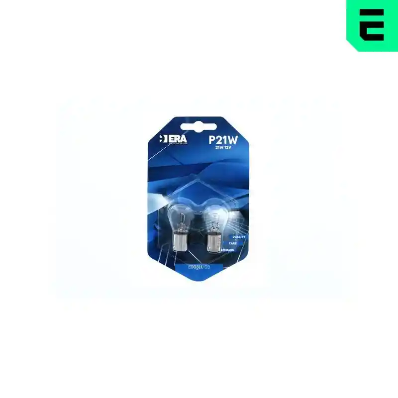 ERA E003LL-2B