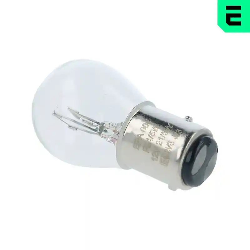 ERA E004SD-10C