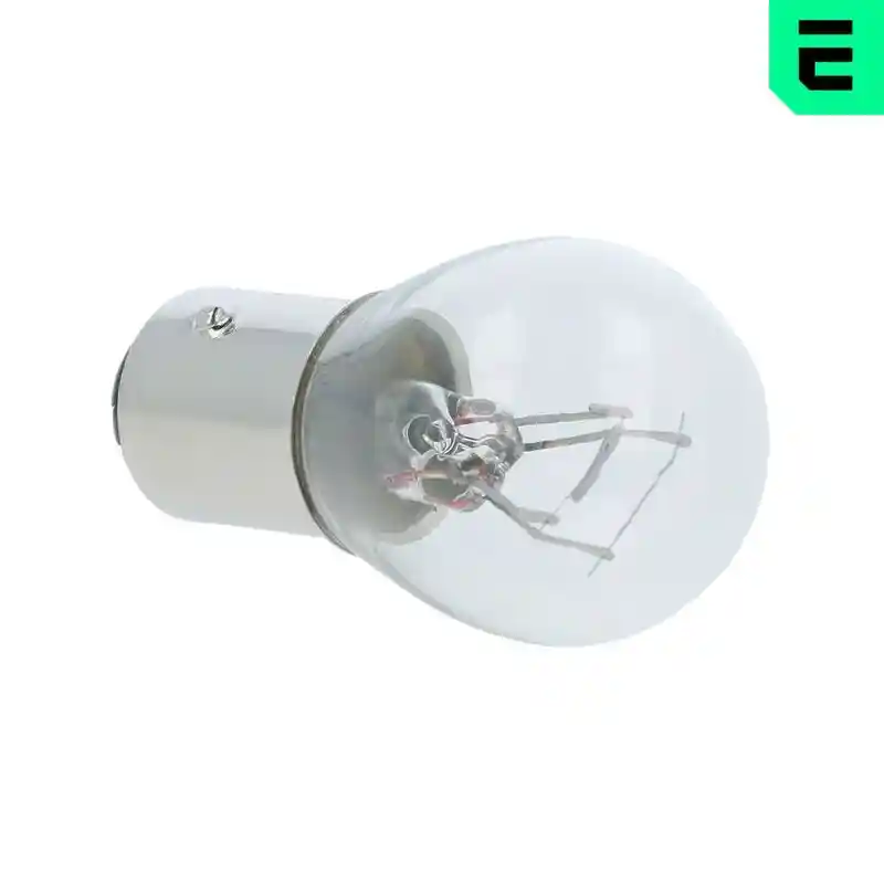 ERA E004SD-10C