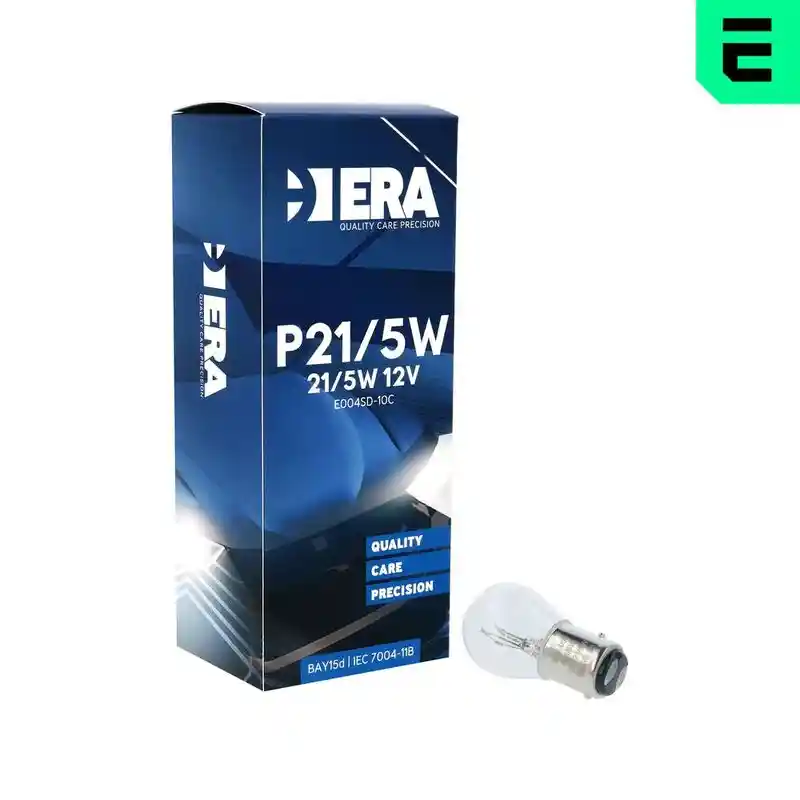 ERA E004SD-10C