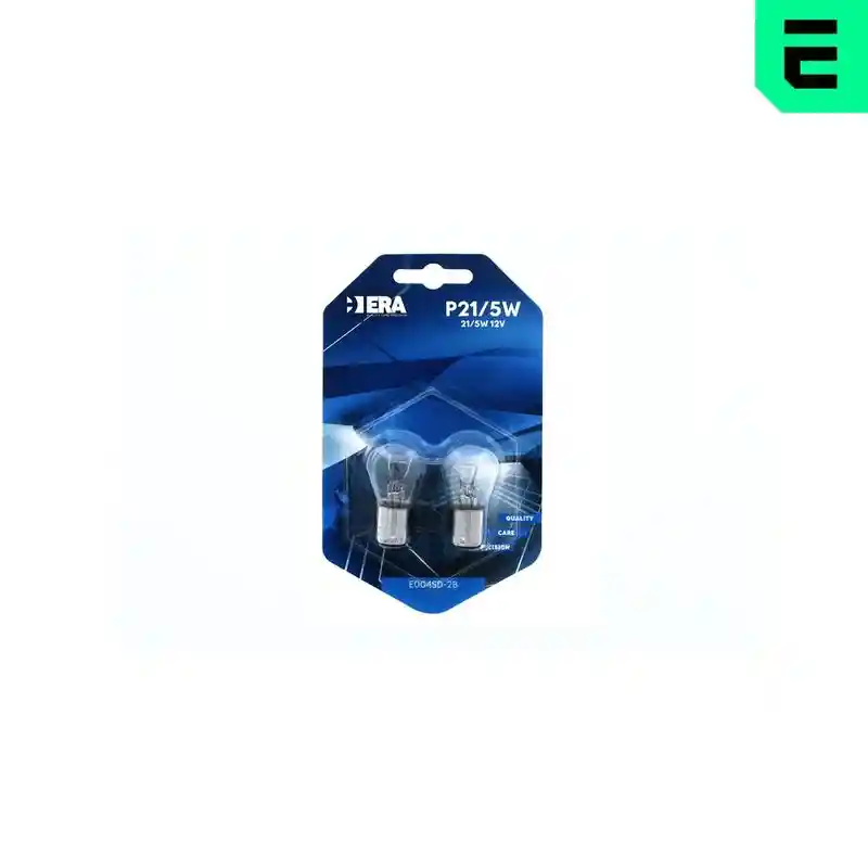 ERA E004SD-2B