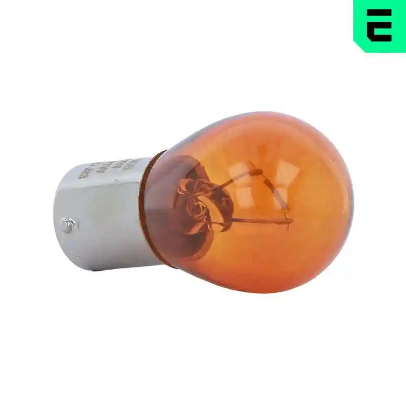 ERA E005LL-10C