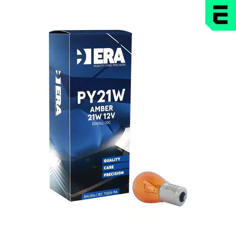 ERA E005LL-10C