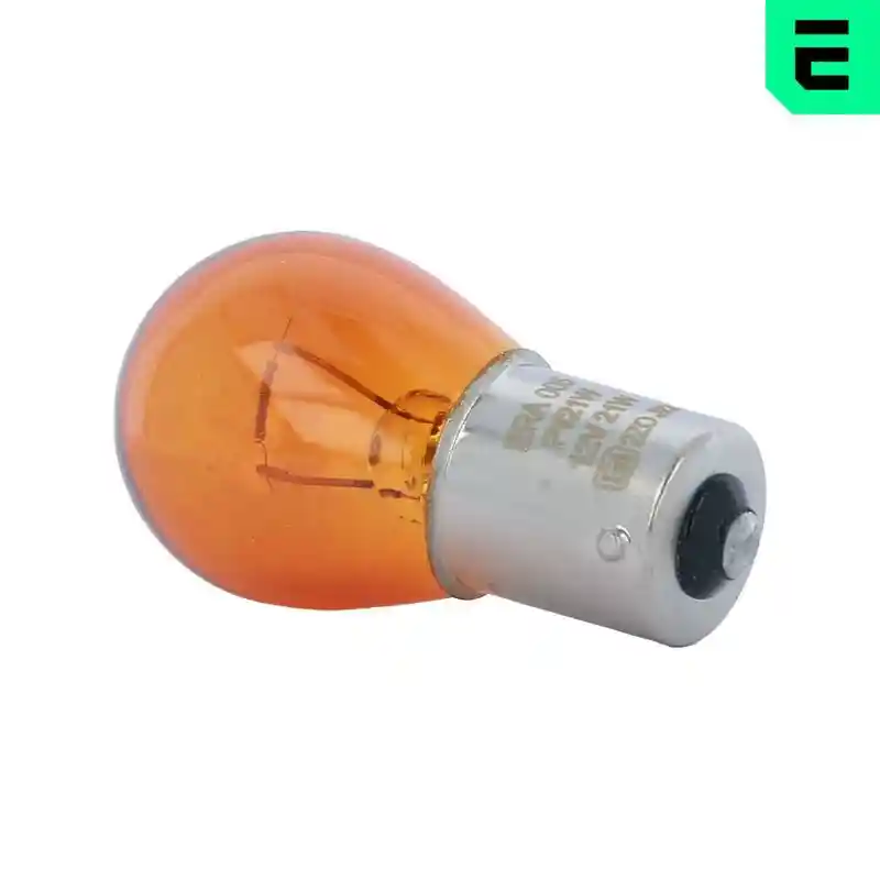 ERA E005LL-2B