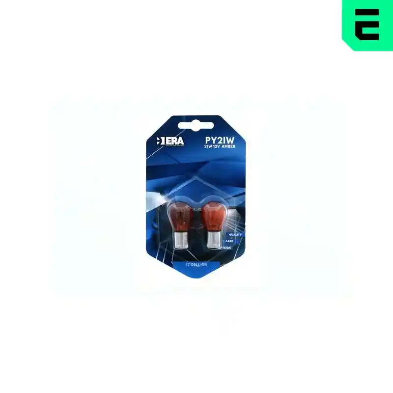 ERA E005LL-2B