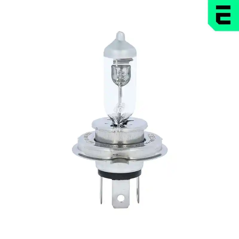 ERA E006SD-1B