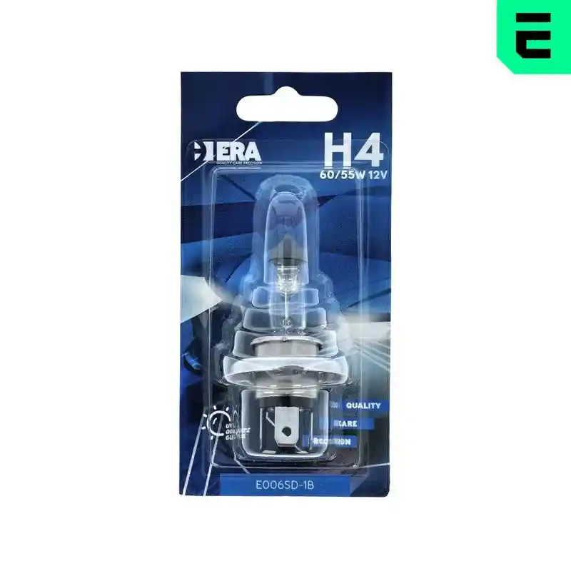 ERA E006SD-1B