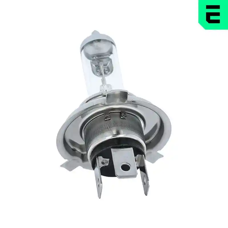 ERA E006SD-1B