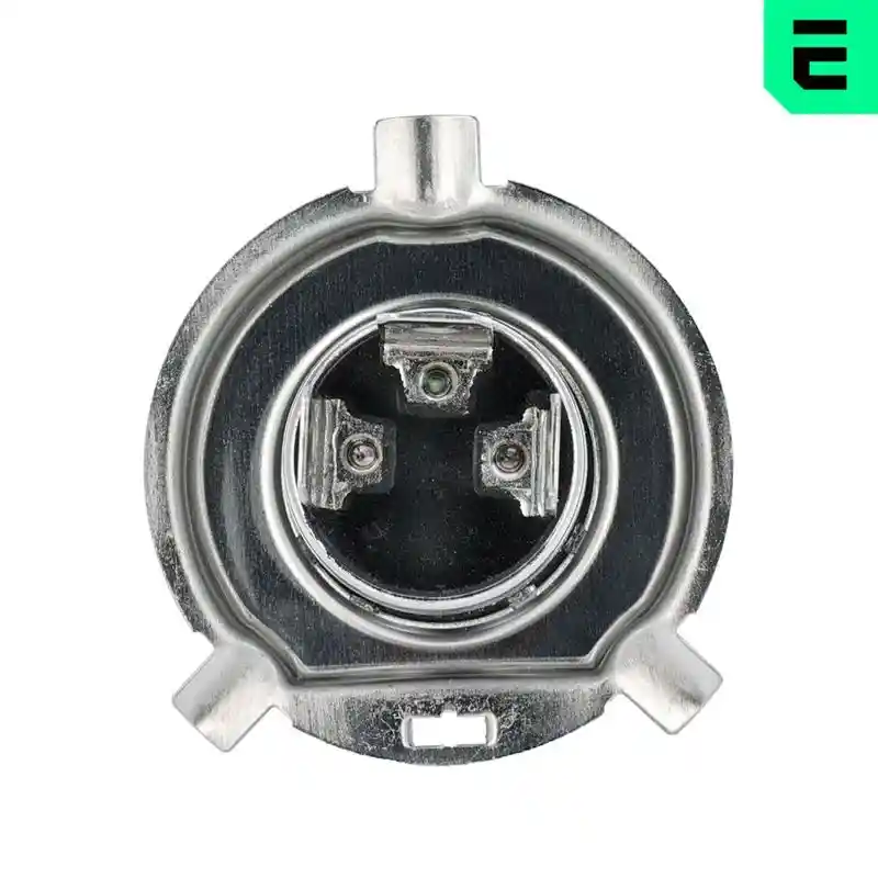 ERA E006SD-1B