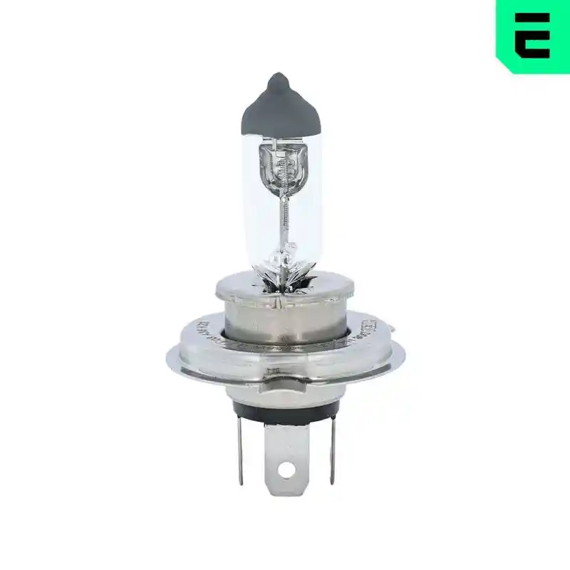 ERA E006SD-1C