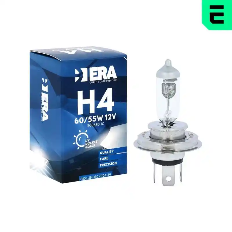 ERA E006SD-1C