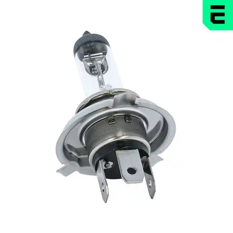 ERA E006SD-1C