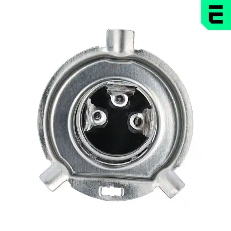 ERA E006SD-1C