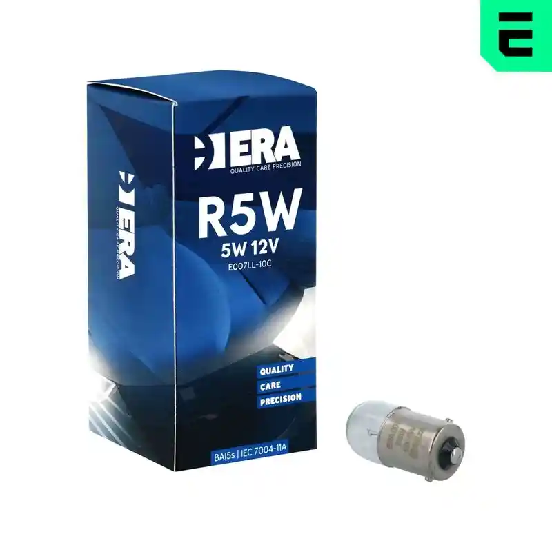 ERA E007LL-10C