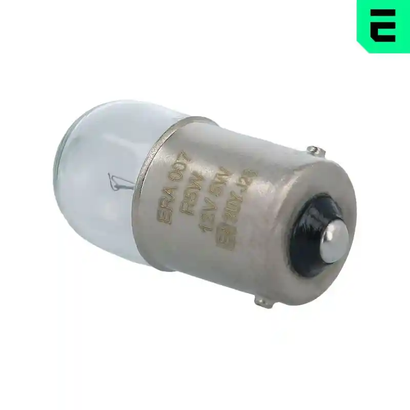 ERA E007LL-2B