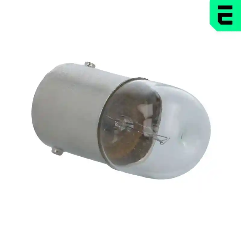 ERA E007LL-2B