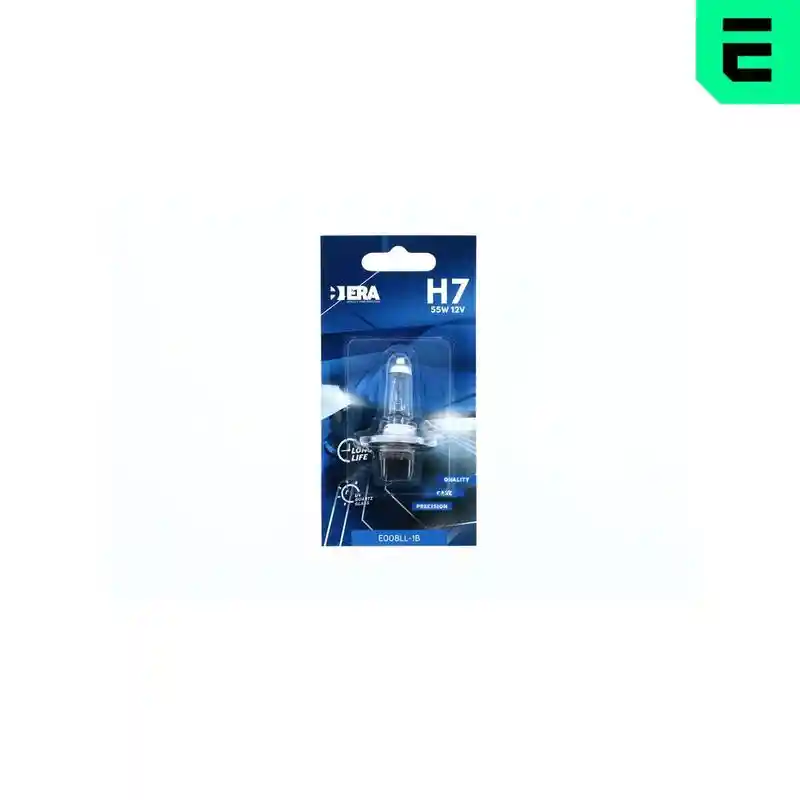 ERA E008LL-1B