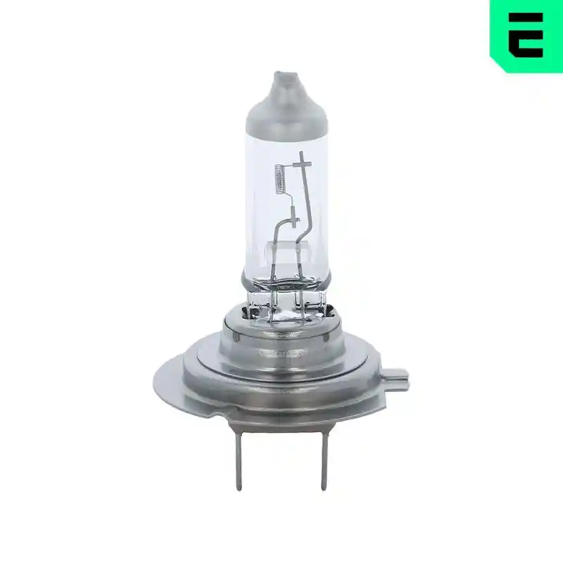ERA E008LL-1C