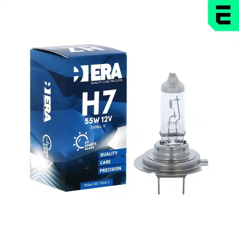ERA E008LL-1C
