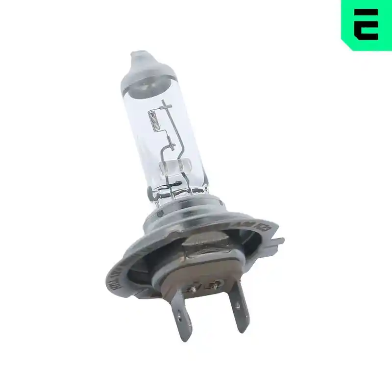 ERA E008LL-1C