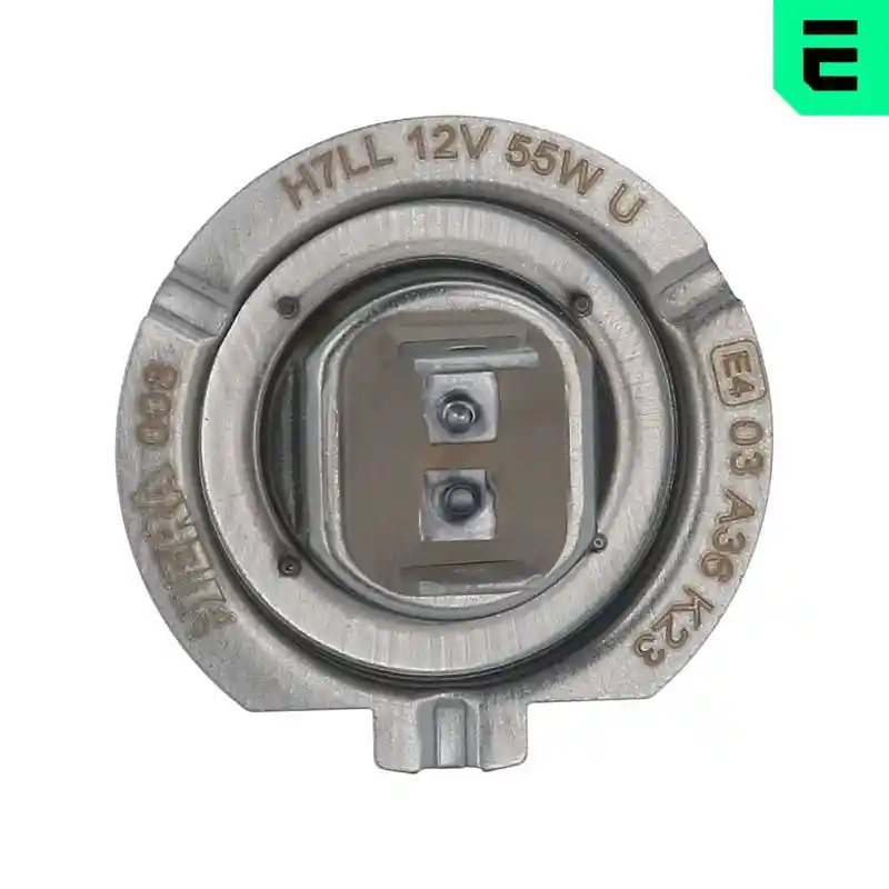 ERA E008LL-1C