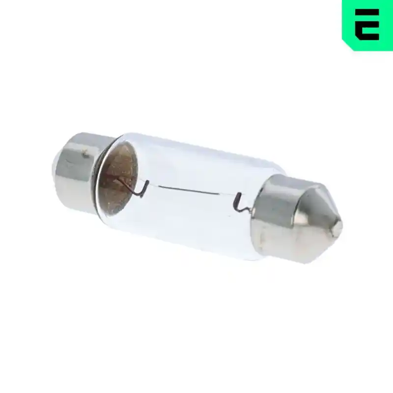 ERA E009LL-10C