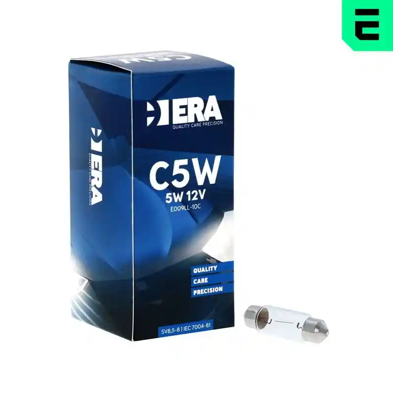 ERA E009LL-10C