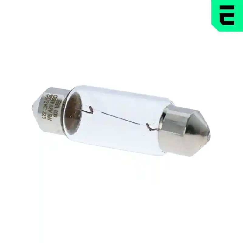 ERA E009LL-2B