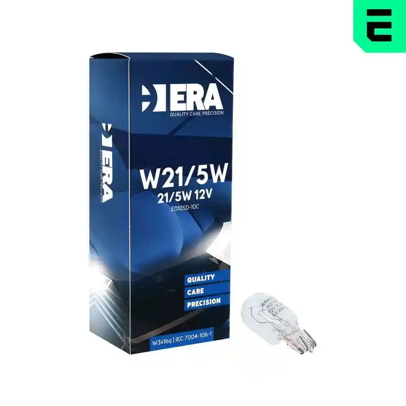 ERA E010SD-10C