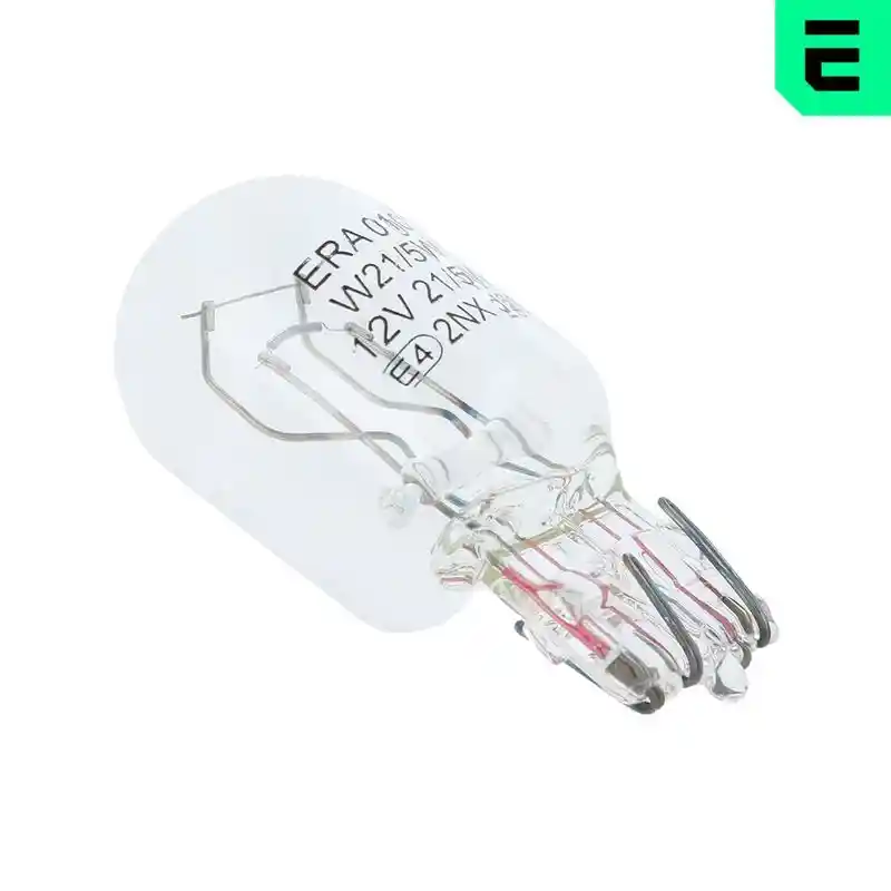 ERA E010SD-2B