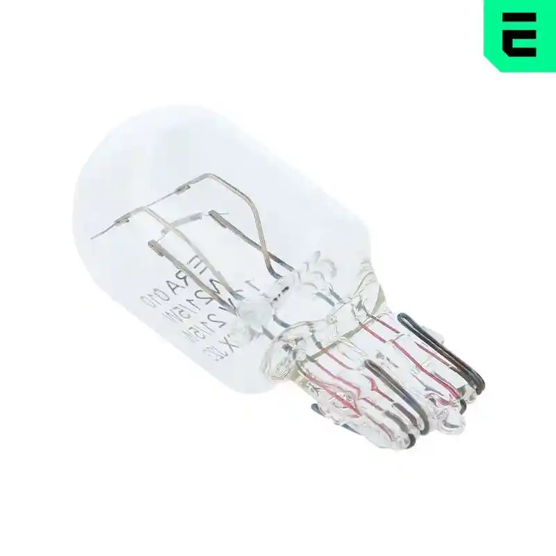ERA E010SD-2B