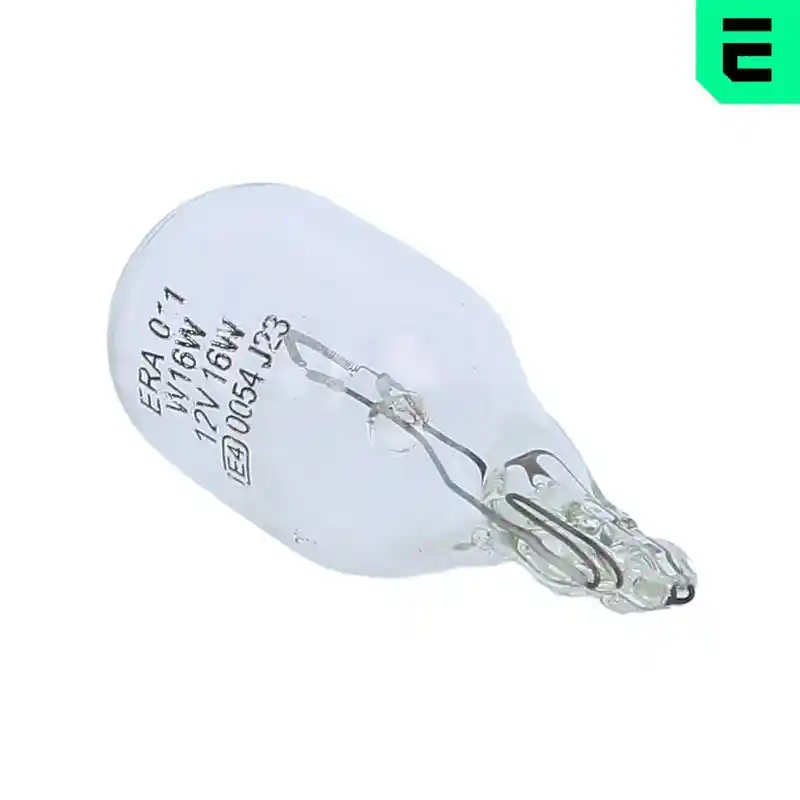 ERA E011SD-10C