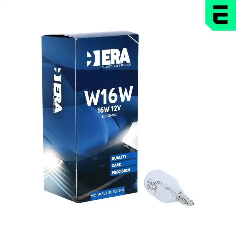 ERA E011SD-10C
