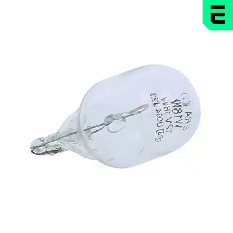 ERA E011SD-2B