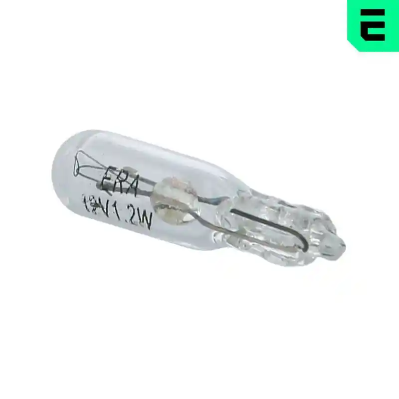 ERA E012SD-10C