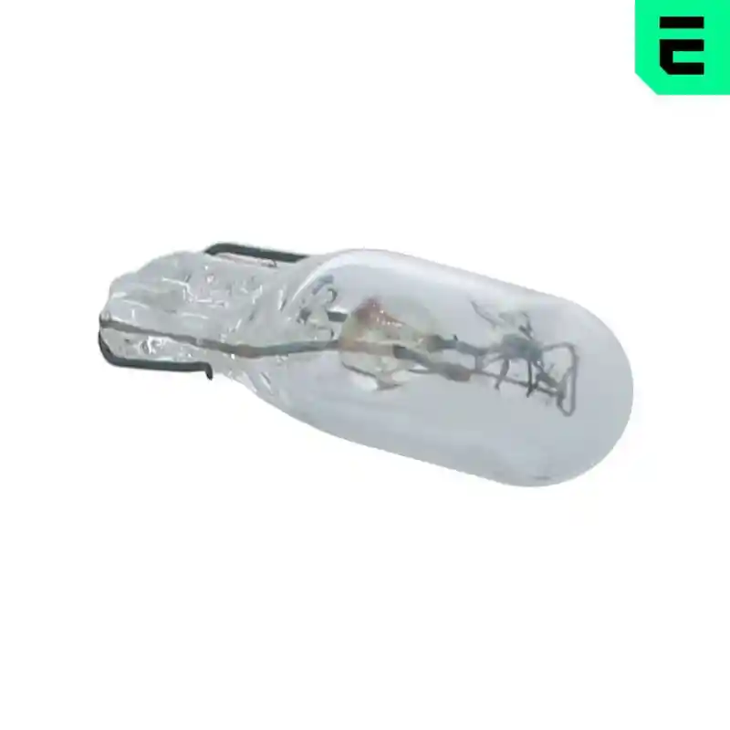 ERA E012SD-10C