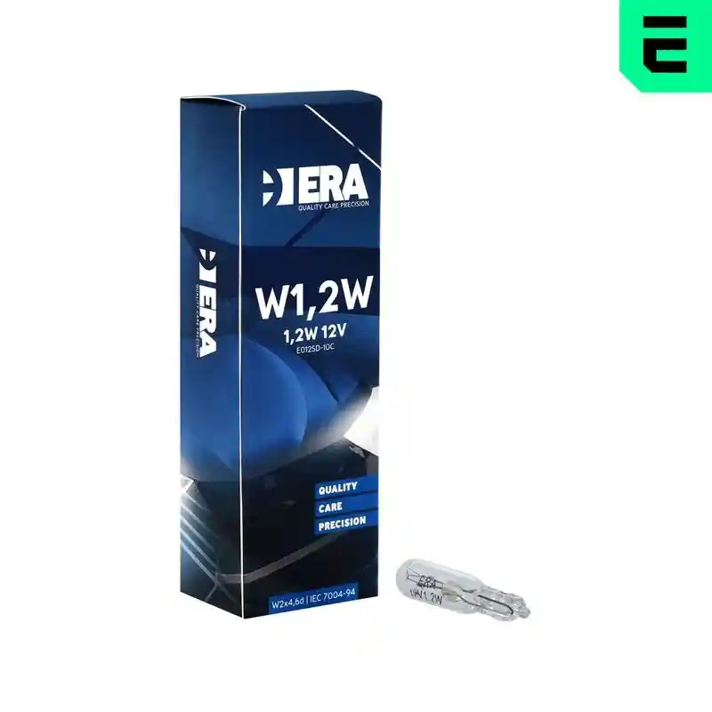 ERA E012SD-10C